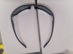 Sunglass Set Quality Inspection Services 168 US Dollars