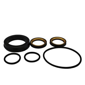 Wholesale High Performance Plug Valve Soft Kits For Oil And Gas Industry from china suppliers