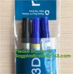 Auto packing bag perforated plastic roll bags,Food grade auto plastic packing