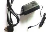 AC AC Power Adapter EN61558 DESKTOP POWER SUPPLY