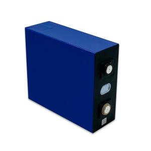 Wholesale Rechargeable 3500 Cycles Lithium Lifepo4 Battery 3.2V 277Ah from china suppliers