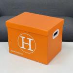 Single Pass Printer Corrugated Inkjet Printing Machine Carton Packaging Box
