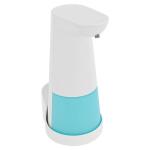 OEM Battery Operated Soap Dispenser FCC 250ML Touchless Foaming For Home