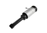 Front Air Suspension Shock Absorber Strut For Land Rover Range Rover Sport