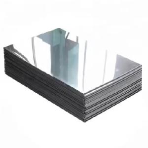 Wholesale 1000-8000mm 2205 Stainless Steel Sheet Duplex Smooth Surface from china suppliers