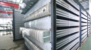 Wholesale 1070 Pure Aluminum Coil Tubing Flexible and Easy to Shape for Various Industrial Needs from china suppliers