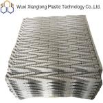 Water Cooling Tower Film Fill 750/730/930/950mm PVC Filling Cooling Tower