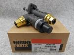 Fuel Transfer Pump Assembly for 4b 4bt B5.9L 6b 6bt Engine 4937767 3918076