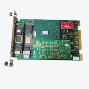 Wholesale ABB BAILEY INFI 90 BRC400 BRIDGE CONTROLLER SYMPHONY PLUS MODULE from china suppliers