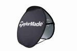 Elastic Steel Display Exhibition Stands , Outdoor Exhibition Pop Up Displays