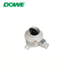 Wholesale IP56 Marine Electric Plug Nylon HS101 Waterproof Switch Socket from china suppliers