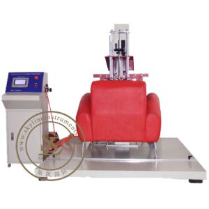 Wholesale Leather Sofa Durability Testing Machine from china suppliers