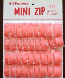 Wholesale Mini zip lock storage bag, plastic zipper bags / lovely &amp; cute candy bags /snack zipper bags, Flexible packaging plastic from china suppliers