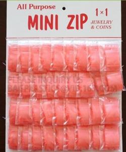 Wholesale Mini zip lock storage bag, plastic zipper bags / lovely & cute candy bags /snack zipper bags, Flexible packaging plastic from china suppliers
