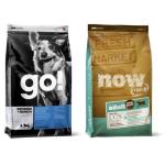 Customized Food Pouches Packaging Tea Packaging Bags , Rice Paper Stand Up Zip