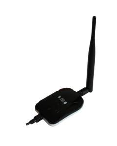 Wholesale WiFi Adapter with external antenna GWF-PA05 from china suppliers