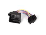 Automotive Wire Harness ISO Wiring Harness for Volvo 2002+