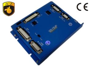 Wholesale EZCAD Fiber Laser Control Board , Laser Marker Engraving Card from china suppliers