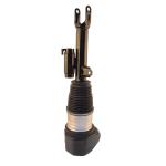 Front L&R Air Suspension Shock For BMW G11 G12 Not XDrive Suspension Shock