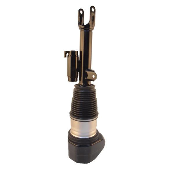 Front L&R Air Suspension Shock For BMW G11 G12 Not XDrive Suspension Shock