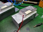4g mobile phone jammer high-power module 10W-200W Mobile phone jammer chip