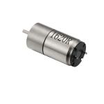 Faradyi Factory Direct Coreless Motor Dc High Rpm 24v 1620R Dc Brush Motor For