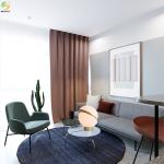 Home/Hotel Metals Art Gold Bronze E27 Application Modern Wall Light