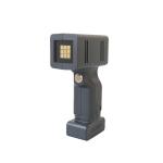 CE ISO Household Portable 280NM 100mW/Cm2 UVC LED Lamp