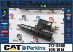 Common Rail 212-3469 147-0373 153-7923 10R-0963 212-3462 208-9160 0R-9595 1OR