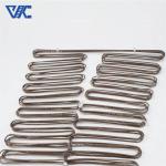 Heating Coil 0Cr25Al5 Spiral Heating Element Wire For Muffle Furnace Industrial