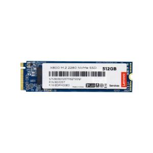 Wholesale ST9000 512G SSD Hard Lenovo Solid State Disk NVMe PCIE-2280 Notebook Laptop Computer from china suppliers