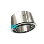 11450CM Spherical Roller Bearing spherical thrust bearing 100x180x82/69mm