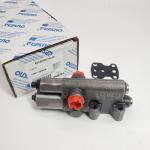Hydraulic Pump Parts 11708076 VOE11708076 Control Valve For A35D A40D T450D