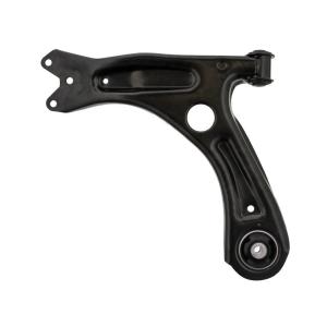 Wholesale 2011-2016 Black E-coating Used Car Suspension Parts for VW UP Front Lower Control Arm from china suppliers