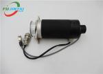 DEK 140737 SMT Machine Parts Rising Motor DEK S644-3A8 1000LD ADPT PULLEY CONNS