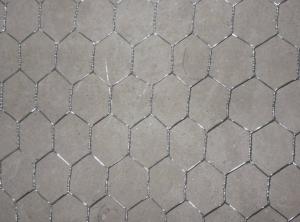 Wholesale Hd Galvanized Stainless Steel Chicken Wire Mesh W2m from china suppliers
