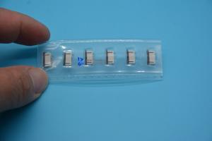 Wholesale 527460633 FFC FPC 6POs bottom drawer connector 0.020&quot; Spacing from china suppliers