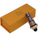 Hydraulic Main Relief Valve For diesel307D Excavator Construction Machinery