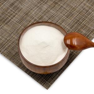 Wholesale Unflavored Beef Gelatin In Pharmacy 190 Bloom - 270 Bloom from china suppliers