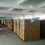 Free Tax Hong Kong Bonded Warehouse Distribution Center Sorting Services