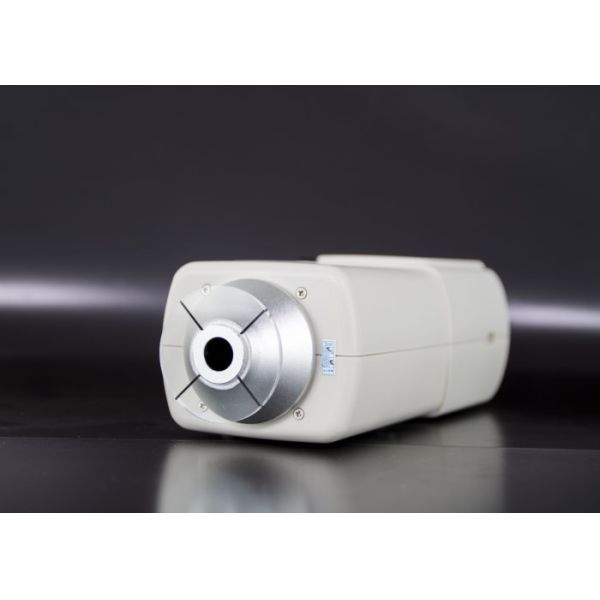 Food Tomato Potato Colorimeter Color Difference Meter 3nh NR20XE For Color Measurement