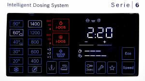 Wholesale A5E00248920 , SIEMENS Set Display Serie 6 Of The Analyzer from china suppliers