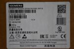 Siemens SINAMICS G120C Inverter Drive, 3-Phase In, 0 → 550 Hz Out, 4 kW, 400 V