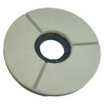 8"10" inch Granite Polishing Disc Stone Tools Professional Grade for Optimal