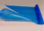 Biodegradable Pastry Piping Bags, Cake Decorating Bags, Baking Cookies Candy