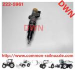 Engine Diesel Injectors 216-9786 217-2570 218-4109 222-5961 222-5965 for