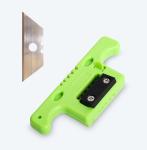 MSAT 5 Fiber Tools FTTH Optical Cable Stripper Cutter for Fiber Loose Tube Cable