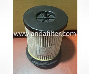 Wholesale High Quality Fuel Filter For THERMO KING 11-9957 from china suppliers