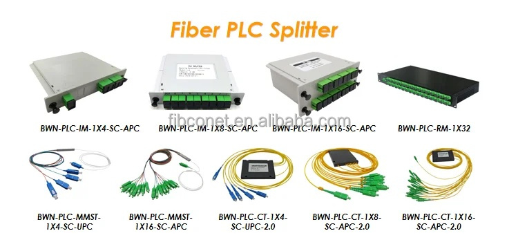 FTTH Distribution Box FDB-0432A-3 IP65 Steel Pipe Fiber Optics Splitting Breakout