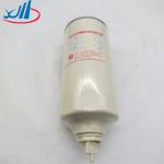 Trucks And Cars Engine Parts Oil Filter VG1540080211 CX1017 L6500-115350 T9000